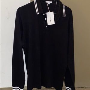 Brand New FashionNova Men’s Shirt